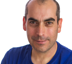 The best destination for all of your French and English language needs in Poole, Dorset!