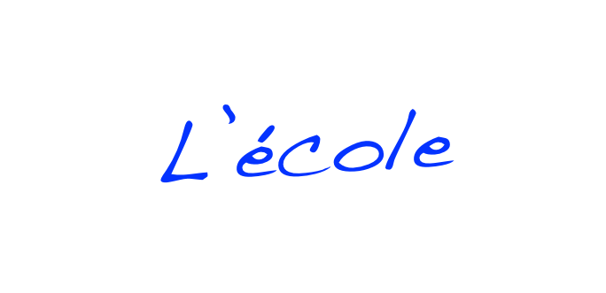  La Bouquinerie offers a selection of French Books for our members to borrow and enjoy in their own time. &amp;amp;#10;&amp;amp;#10;Click here to discover an all new world of Adventures - Check our latest hot recommendations in our&amp;amp;#10;French Book of the Month section.