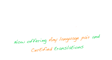 L&amp;rsquo;&amp;eacute;cole